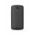 Full Body Housing For Blu Studio X8 Hd Black - Maxbhi.com