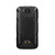 Full Body Housing For Kyocera Duraforce Pro White - Maxbhi.com