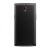 Full Body Housing For Philips S337 Black - Maxbhi.com