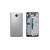 Full Body Housing For Vodafone Smart Ultra 7 Silver - Maxbhi Com