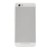 Full Body Housing For Zte Blade A610 White - Maxbhi.com