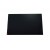 Lcd Screen For Acer Iconia Tab 10 A3a40 Replacement Display By - Maxbhi.com
