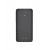 Full Body Housing For Alcatel Fierce 4 White - Maxbhi.com