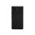 Full Body Housing For Alcatel Pixi 4 6 3g Black - Maxbhi.com