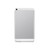 Full Body Housing For Huawei Mediapad T1 7.0 Plus Black - Maxbhi.com