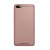 Full Body Housing For Wiko Lenny3 Rose Gold - Maxbhi.com