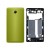 Full Body Housing For Wiko Robby Lime - Maxbhi Com