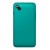 Full Body Housing For Wiko Sunny Black Bleen - Maxbhi.com
