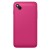 Full Body Housing For Wiko Sunny Pink - Maxbhi.com