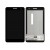 Lcd With Touch Screen For Huawei Mediapad T1 7 0 Plus White By - Maxbhi Com