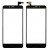Touch Screen Digitizer For Zte Grand X Max 2 Blue By - Maxbhi Com