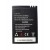Battery For Karbonn A3 By - Maxbhi.com