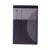 Battery For Nokia 130 Dual Sim By - Maxbhi.com