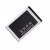 Battery For Samsung Guru Dual 35 By - Maxbhi.com