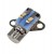 Vibrator For Apple iPhone 4, 4G