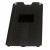 Back Panel Cover For Agm A8 Black - Maxbhi Com