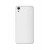 Full Body Housing For Htc Desire 625 White - Maxbhi.com