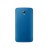 Full Body Housing For Lemon Classic 451 Blue - Maxbhi.com