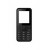 Full Body Housing For Philips E105 White - Maxbhi.com