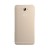 Full Body Housing For Qmobile Noir Z14 Rose Gold - Maxbhi.com