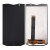 Display for Blackview Bv8000 Pro Gold (Combo Folder) by Maxbhi.com
