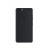 Full Body Housing For Innjoo Halo 3 Black - Maxbhi.com