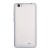 Full Body Housing For Reach Opulent 4g White - Maxbhi.com