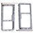 Sim Card Holder Tray For Xiaomi Redmi Note 5 China Gold - Maxbhi Com