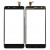 Touch Screen Digitizer For Oukitel U15 Pro Black By - Maxbhi Com