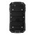 Full Body Housing For Geotel A1 Black - Maxbhi Com