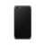 Full Body Housing For Okwu Sigma Black - Maxbhi.com