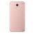 Full Body Housing For Oukitel U15 Pro Rose Gold - Maxbhi.com