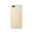 Full Body Housing For Reach Allure Secure Gold - Maxbhi.com