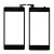 Touch Screen Digitizer For Itel It1516 Plus White By - Maxbhi Com