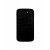 Full Body Housing For Yezz Andy 5ei3 2016 Blue - Maxbhi.com