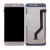 Lcd With Touch Screen For Ulefone S8 Pro Gold By - Maxbhi Com