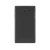 Full Body Housing For Alcatel Pop 7 Lte Black - Maxbhi.com