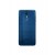 Full Body Housing For Lg X4 Plus Blue - Maxbhi.com