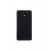 Full Body Housing For Lg X4 Plus White - Maxbhi.com