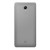 Full Body Housing For Wiko Tommy Grey - Maxbhi.com