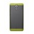 Full Body Housing For Wiko U Feel Lite Lime - Maxbhi.com