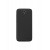 Full Body Housing For Zte Warp 7 Black - Maxbhi.com