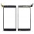 Touch Screen Digitizer For Blu Energy Diamond Blue By - Maxbhi Com