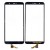 Touch Screen Digitizer For Huawei P Smart Black By - Maxbhi Com