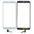Touch Screen Digitizer For Huawei P Smart Rose Gold By - Maxbhi Com