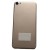 Back Panel Cover For Umidigi G Gold - Maxbhi Com