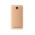 Full Body Housing For Mtech Eros Plus White - Maxbhi.com