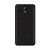 Full Body Housing For Reach Allure Admire White - Maxbhi.com
