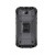 Full Body Housing For Ulefone Armor 2s Grey - Maxbhi.com