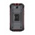 Full Body Housing For Ulefone Armor 2s Red - Maxbhi.com